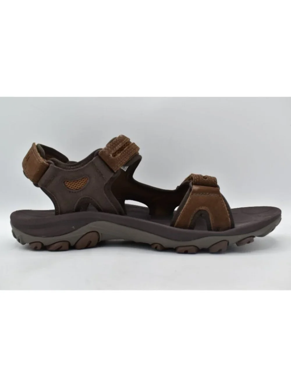 Merrell mens size